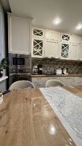 Продается 3-комн. квартира, 88,4 м²