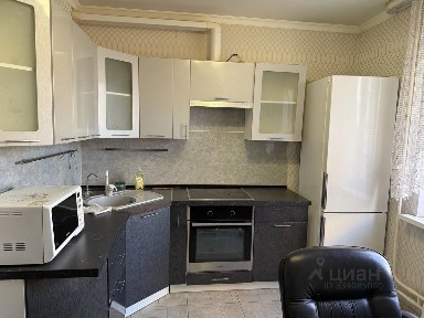 Продается 2-комн. квартира, 62 м²