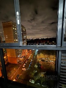 Продается 3-комн. квартира, 67,8 м²