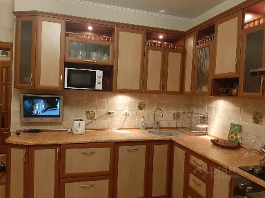 Продается 2-комн. квартира, 67,5 м²