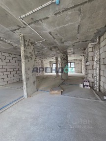 Продается 3-комн. квартира, 111,6 м²
