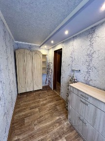 Продается студия, 23 м²