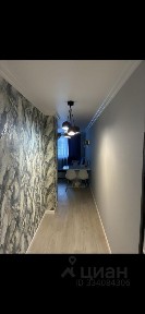 Продается 2-комн. квартира, 72 м²