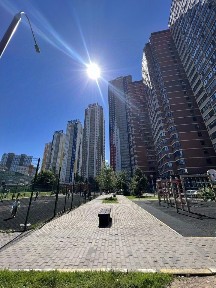 Продается студия, 32 м²