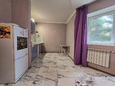 Сдается студия, 30 м²