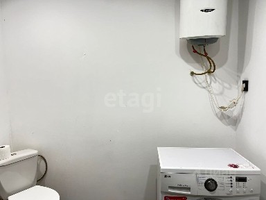 Продаются 2-комн. апартаменты, 47,6 м²
