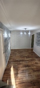 Сдается 2-комн. квартира, 44 м²