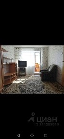 Сдается 2-комн. квартира, 48 м²