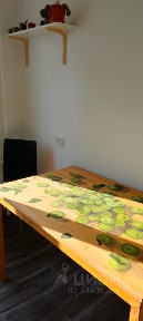 Сдается 2-комн. квартира, 66 м²
