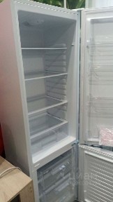 Сдается 2-комн. квартира, 48 м²