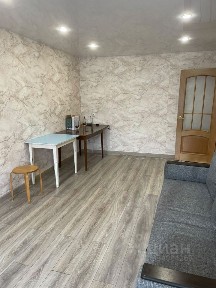 Сдается 1-комн. квартира, 32 м²