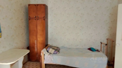 Сдается 2-комн. квартира, 45,5 м²