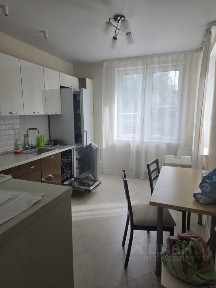 Сдается 3-комн. квартира, 59 м²