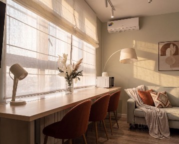 Сдается студия, 26 м²