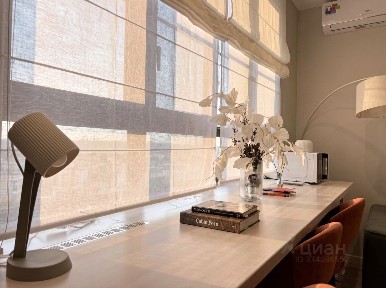 Сдается студия, 26 м²