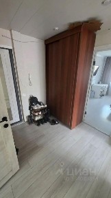 Продается 3-комн. квартира, 61,1 м²