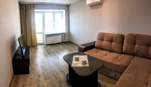 Сдается 2-комн. квартира, 47 м²