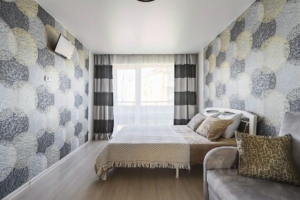 Сдается 2-комн. квартира, 42 м²