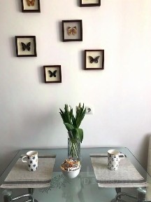 Сдается 1-комн. квартира, 36 м²