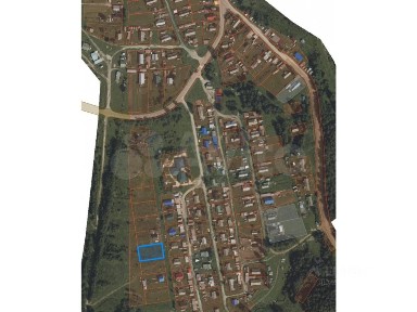 Продается участок, 15 сот.