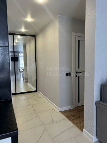 Продается 2-комн. квартира, 60 м²