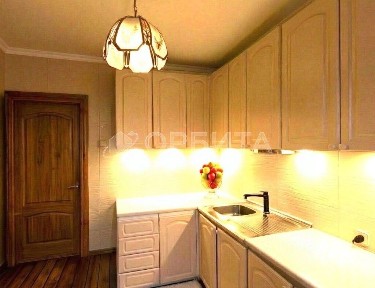 Продается 4-комн. квартира, 71,2 м²