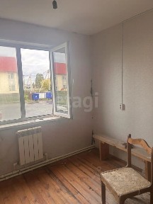 Продается 1-комн. квартира, 28 м²