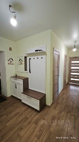 Сдается 2-комн. квартира, 65,9 м²