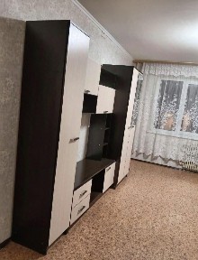 Сдается 3-комн. квартира, 69 м²