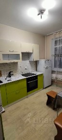 Сдается 2-комн. квартира, 44 м²