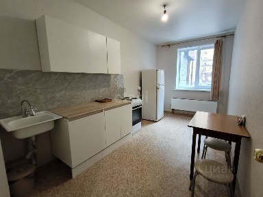 Сдается 2-комн. квартира, 64 м²