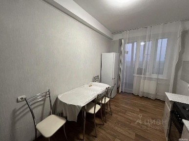 Сдается 3-комн. квартира, 80 м²