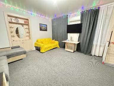 Сдается 1-комн. квартира, 32 м²