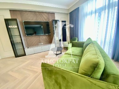 Сдается 2-комн. квартира, 87,5 м²