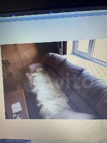 Сдается 2-комн. квартира, 56 м²