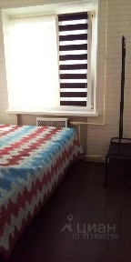 Сдается 1-комн. квартира, 31 м²