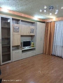 Сдается 1-комн. квартира, 37 м²