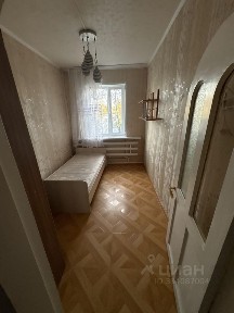 Сдается 2-комн. квартира, 36 м²