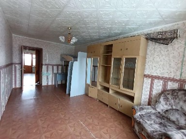 Сдается 2-комн. квартира, 48,8 м²