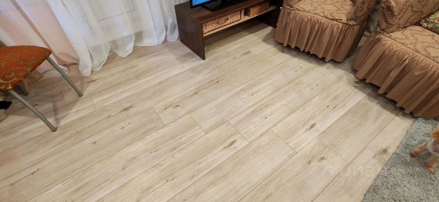 Продается 4-комн. квартира, 77,8 м²