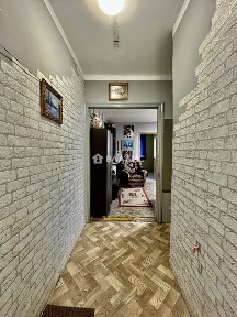 Иркутская область, Иркутск, Свердловский, мкр. Синюшина гора, бул. Рябикова, 9А