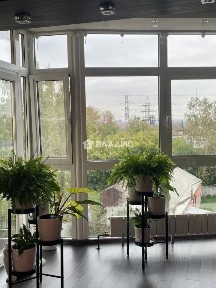 Продается 3-комн. квартира, 113 м²