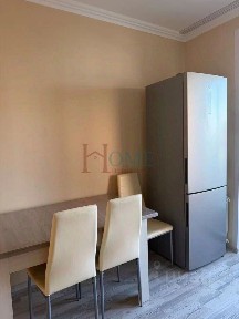 Сдается 2-комн. квартира, 58 м²