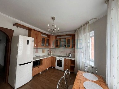 Сдается 2-комн. квартира, 64 м²