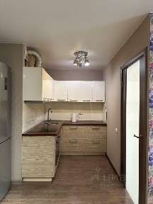 Сдается 1-комн. квартира, 42 м²