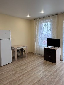 Сдается студия, 28 м²
