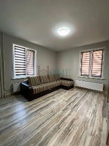 Сдается 1-комн. квартира, 34 м²