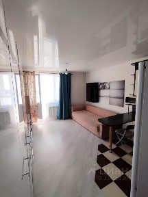 Сдается студия, 23 м²