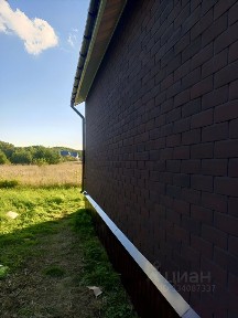 Продается 2-этажный коттедж, 110 м²
