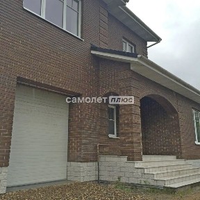 Продается 2-этажный коттедж, 184 м²